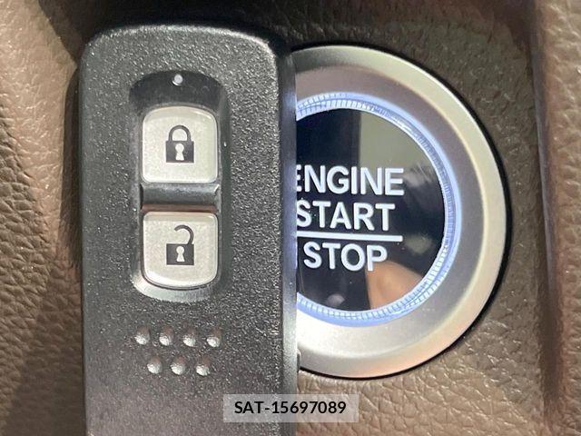 Honda N-WGN 2025-01 8037436-4