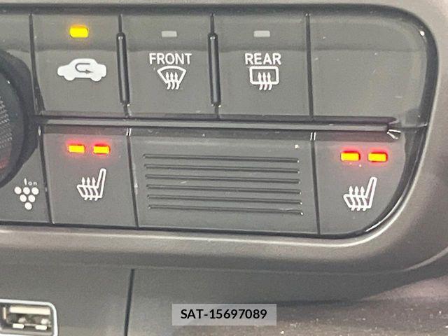 Honda N-WGN 2025-01 8037436-5