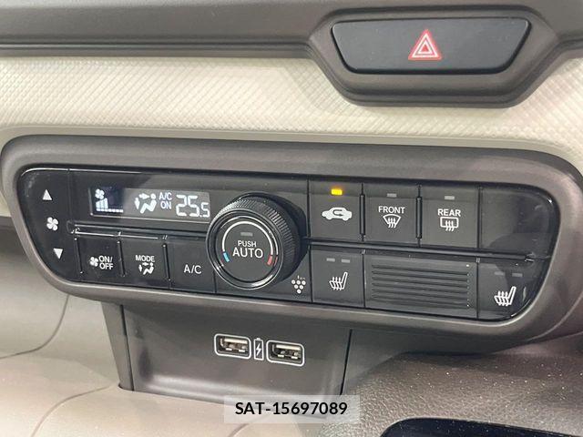 Honda N-WGN 2025-01 8037436-6