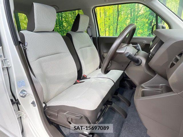 Honda N-WGN 2025-01 8037436-7