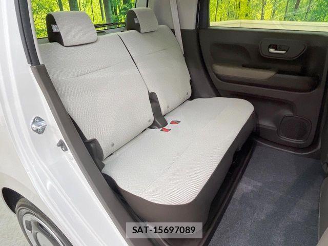 Honda N-WGN 2025-01 8037436-8