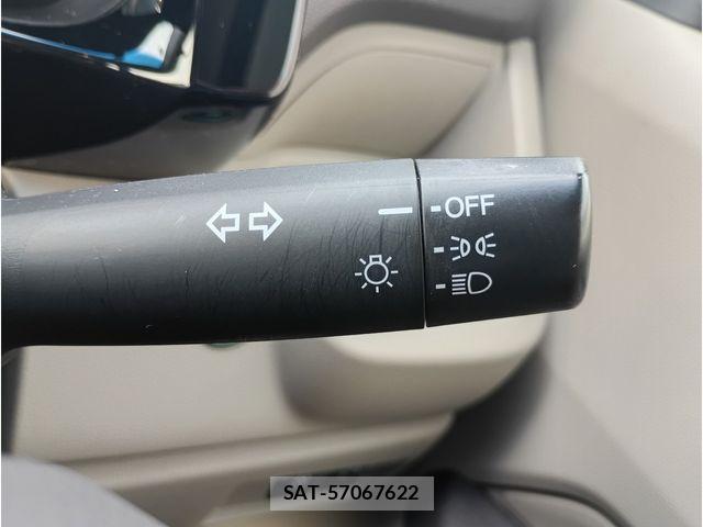 Honda N-WGN 2018-03 8037461-9