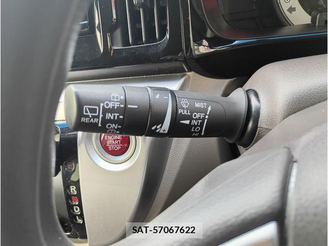 Honda N-WGN 2018-03 8037461-10
