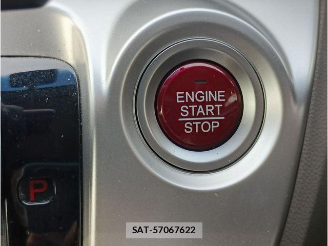 Honda N-WGN 2018-03 8037461-11