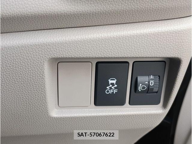 Honda N-WGN 2018-03 8037461-12