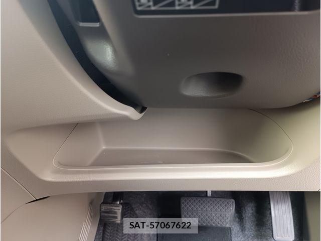 Honda N-WGN 2018-03 8037461-13