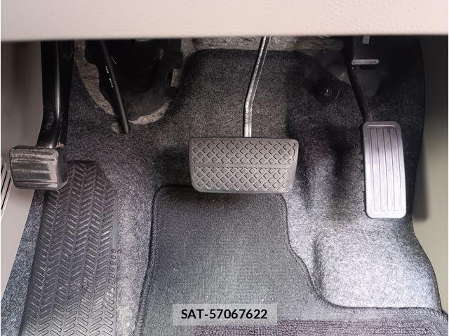 Honda N-WGN 2018-03 8037461-14