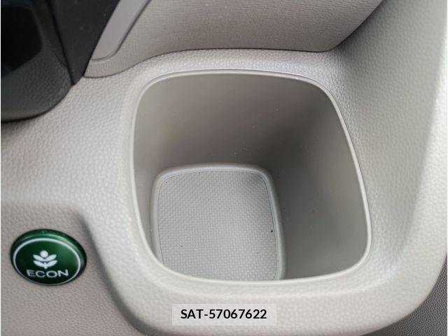 Honda N-WGN 2018-03 8037461-15