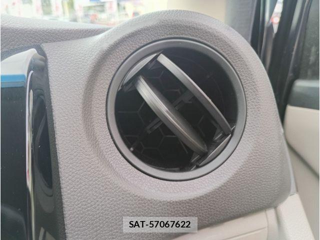 Honda N-WGN 2018-03 8037461-16