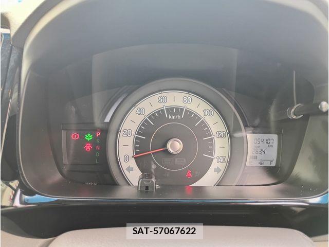 Honda N-WGN 2018-03 8037461-17
