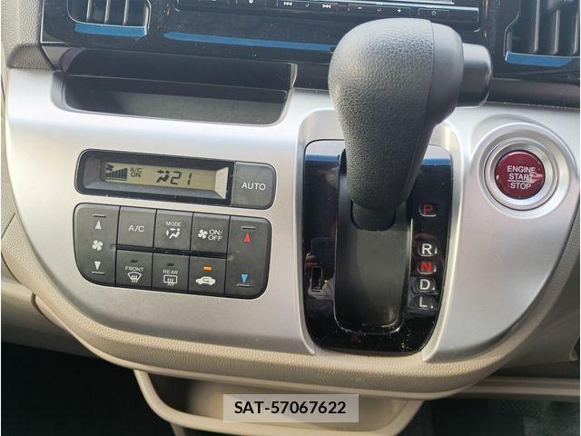 Honda N-WGN 2018-03 8037461-18