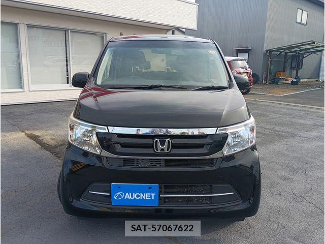 Honda N-WGN 2018-03 8037461-1