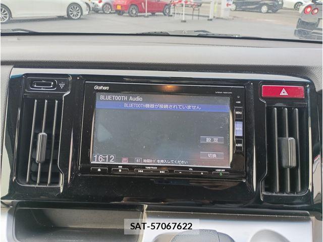 Honda N-WGN 2018-03 8037461-19