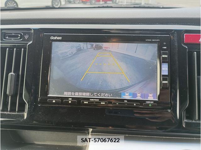 Honda N-WGN 2018-03 8037461-20