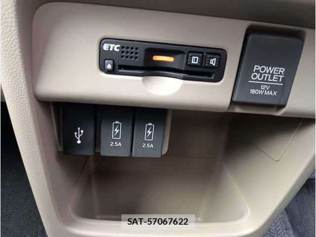 Honda N-WGN 2018-03 8037461-22