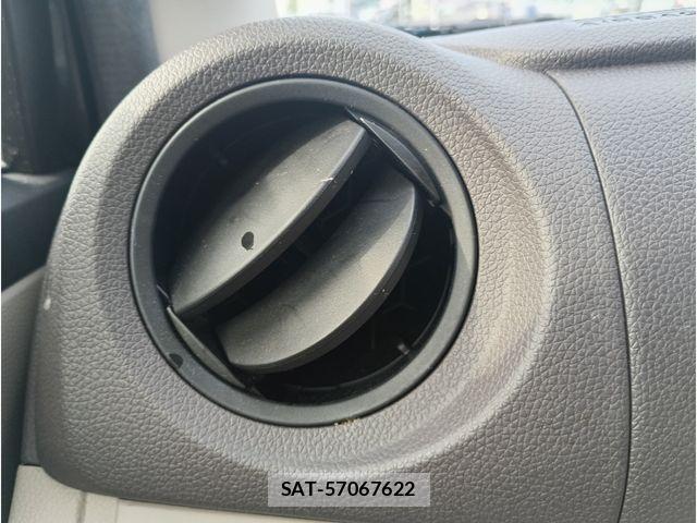 Honda N-WGN 2018-03 8037461-23