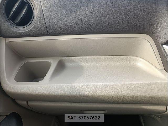 Honda N-WGN 2018-03 8037461-24