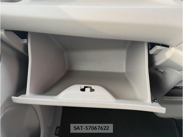 Honda N-WGN 2018-03 8037461-25