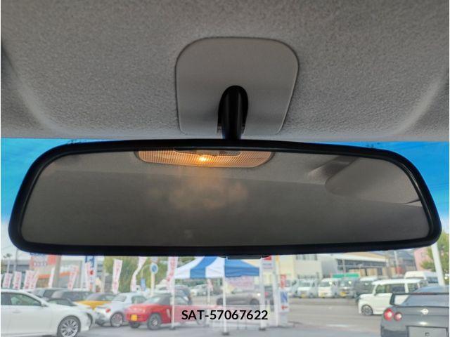 Honda N-WGN 2018-03 8037461-26