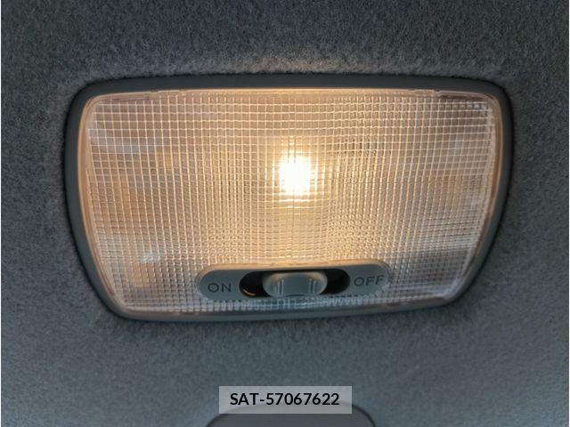 Honda N-WGN 2018-03 8037461-27
