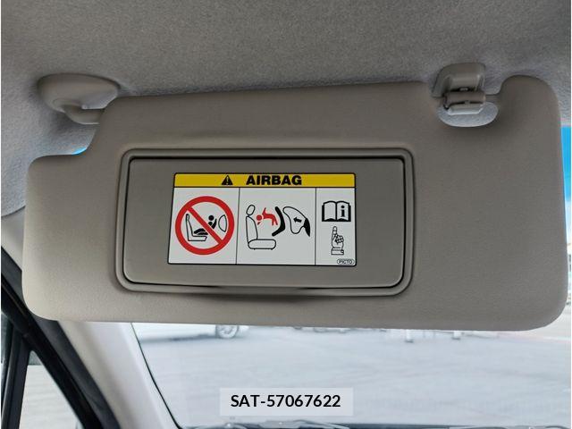 Honda N-WGN 2018-03 8037461-28