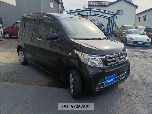 Honda N-WGN 2018-03 8037461-2