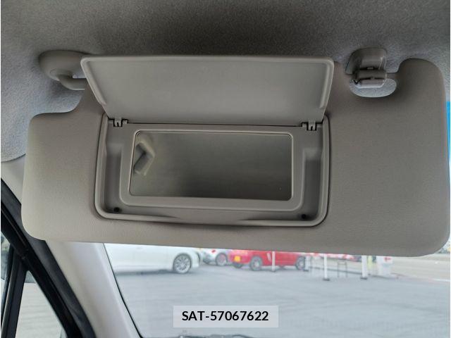 Honda N-WGN 2018-03 8037461-29