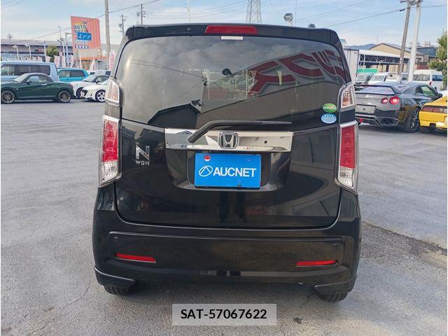 Honda N-WGN 2018-03 8037461-3