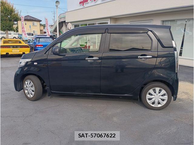 Honda N-WGN 2018-03 8037461-4