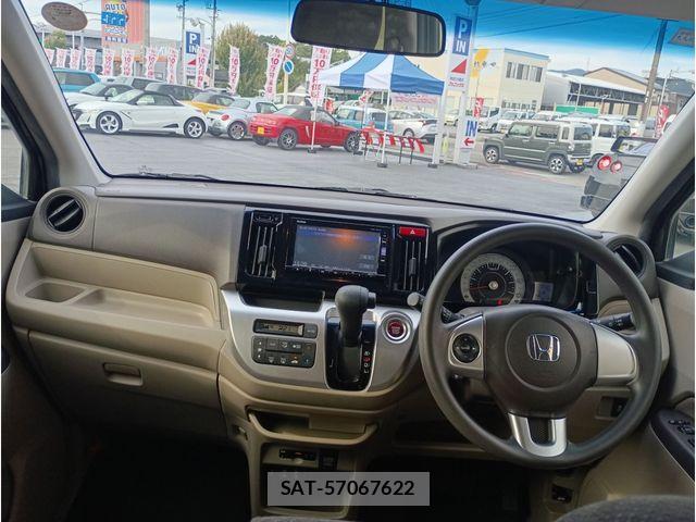 Honda N-WGN 2018-03 8037461-5