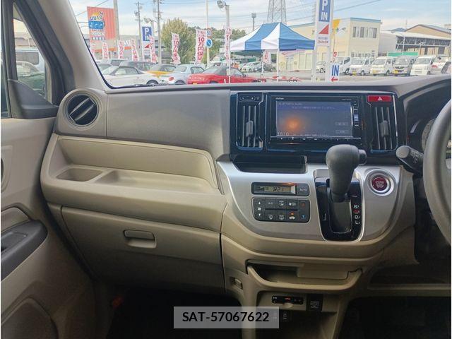 Honda N-WGN 2018-03 8037461-6