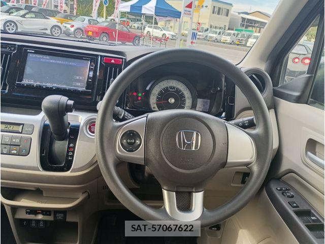 Honda N-WGN 2018-03 8037461-7