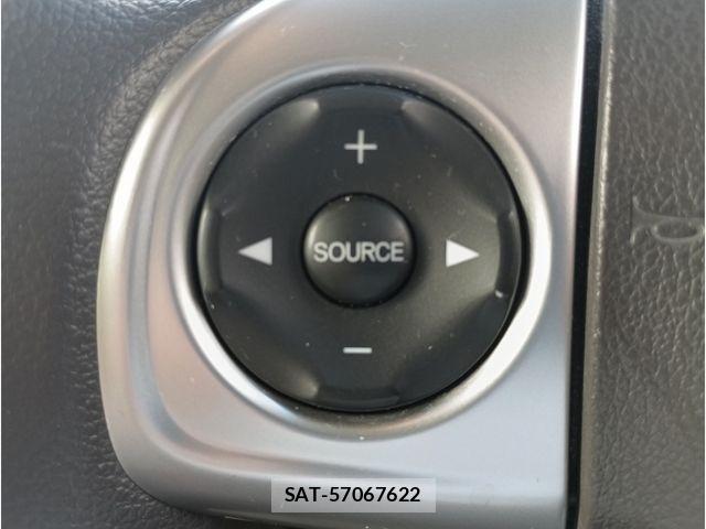 Honda N-WGN 2018-03 8037461-8