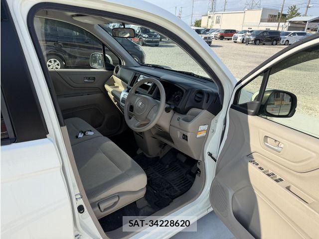 Honda N-WGN 2014-03 8037460-10