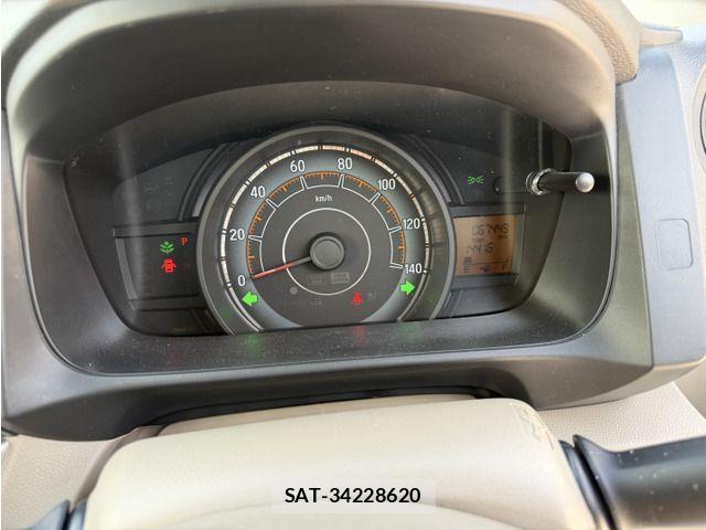 Honda N-WGN 2014-03 8037460-11