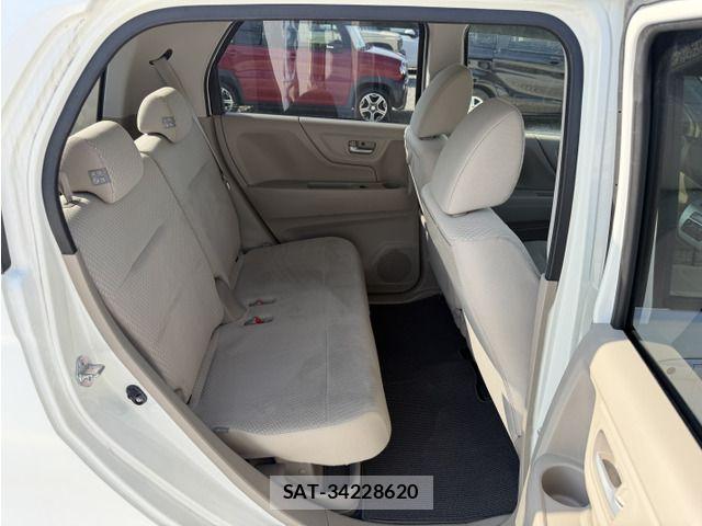 Honda N-WGN 2014-03 8037460-12