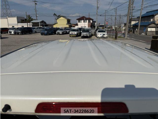 Honda N-WGN 2014-03 8037460-13
