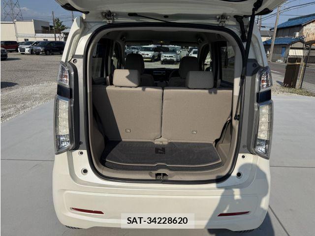 Honda N-WGN 2014-03 8037460-14