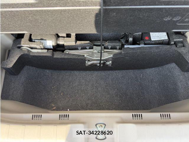 Honda N-WGN 2014-03 8037460-15