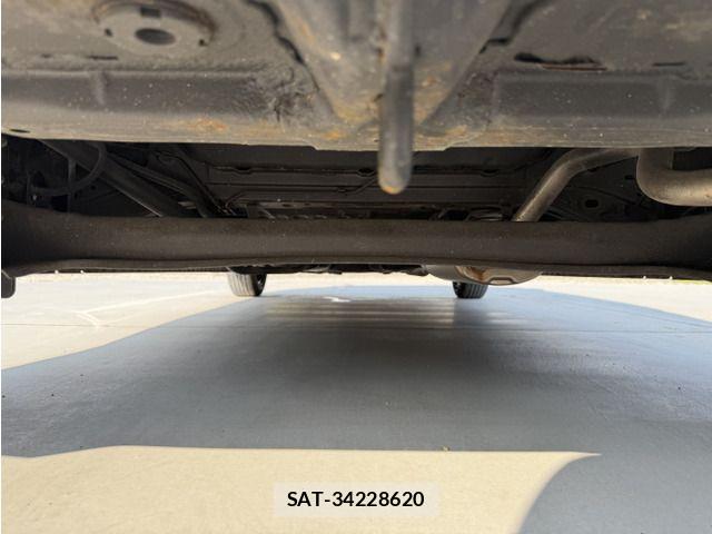 Honda N-WGN 2014-03 8037460-16