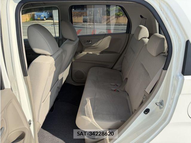 Honda N-WGN 2014-03 8037460-17