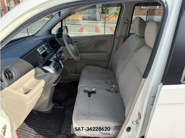 Honda N-WGN 2014-03 8037460-18