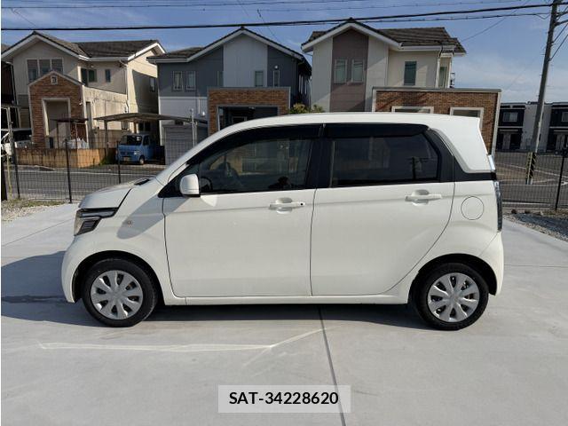 Honda N-WGN 2014-03 8037460-4