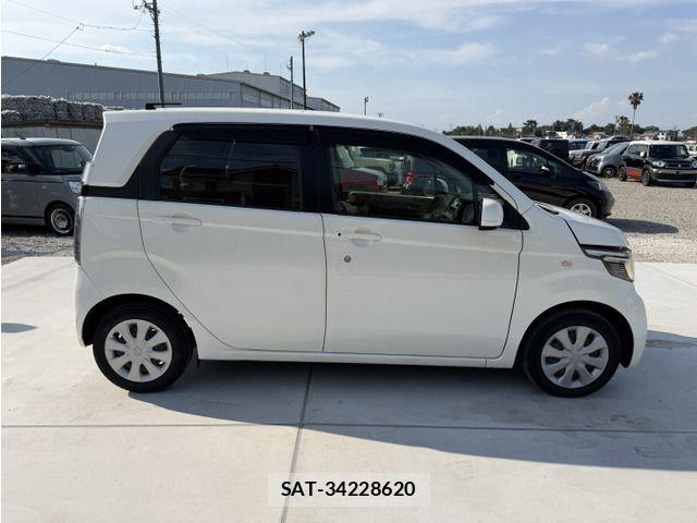Honda N-WGN 2014-03 8037460-7