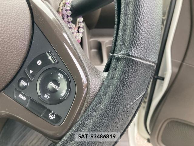Honda N-WGN 2020-03 8037457-15