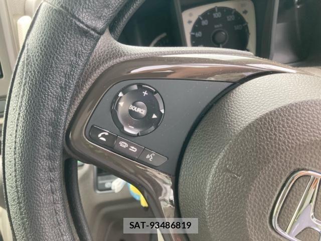 Honda N-WGN 2020-03 8037457-16