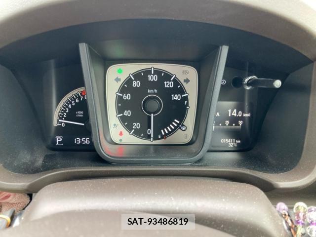 Honda N-WGN 2020-03 8037457-17