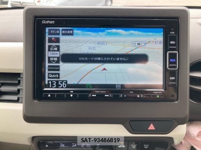 Honda N-WGN 2020-03 8037457-19