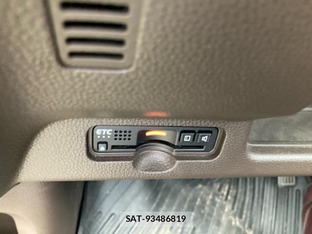 Honda N-WGN 2020-03 8037457-23