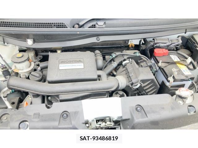Honda N-WGN 2020-03 8037457-24
